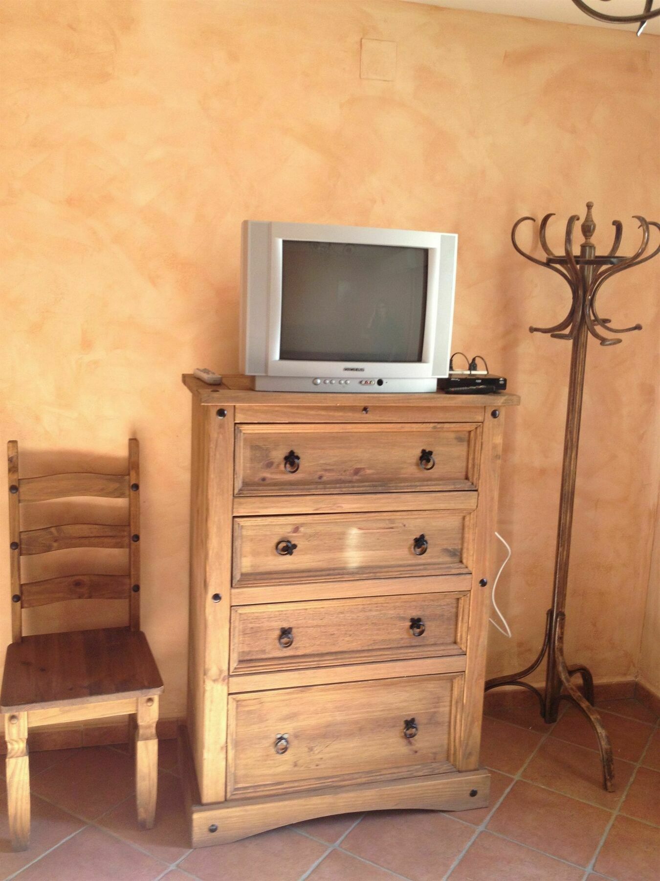 Apartamentos Rurales Complejo Penafiel Zarza La Mayor المظهر الخارجي الصورة