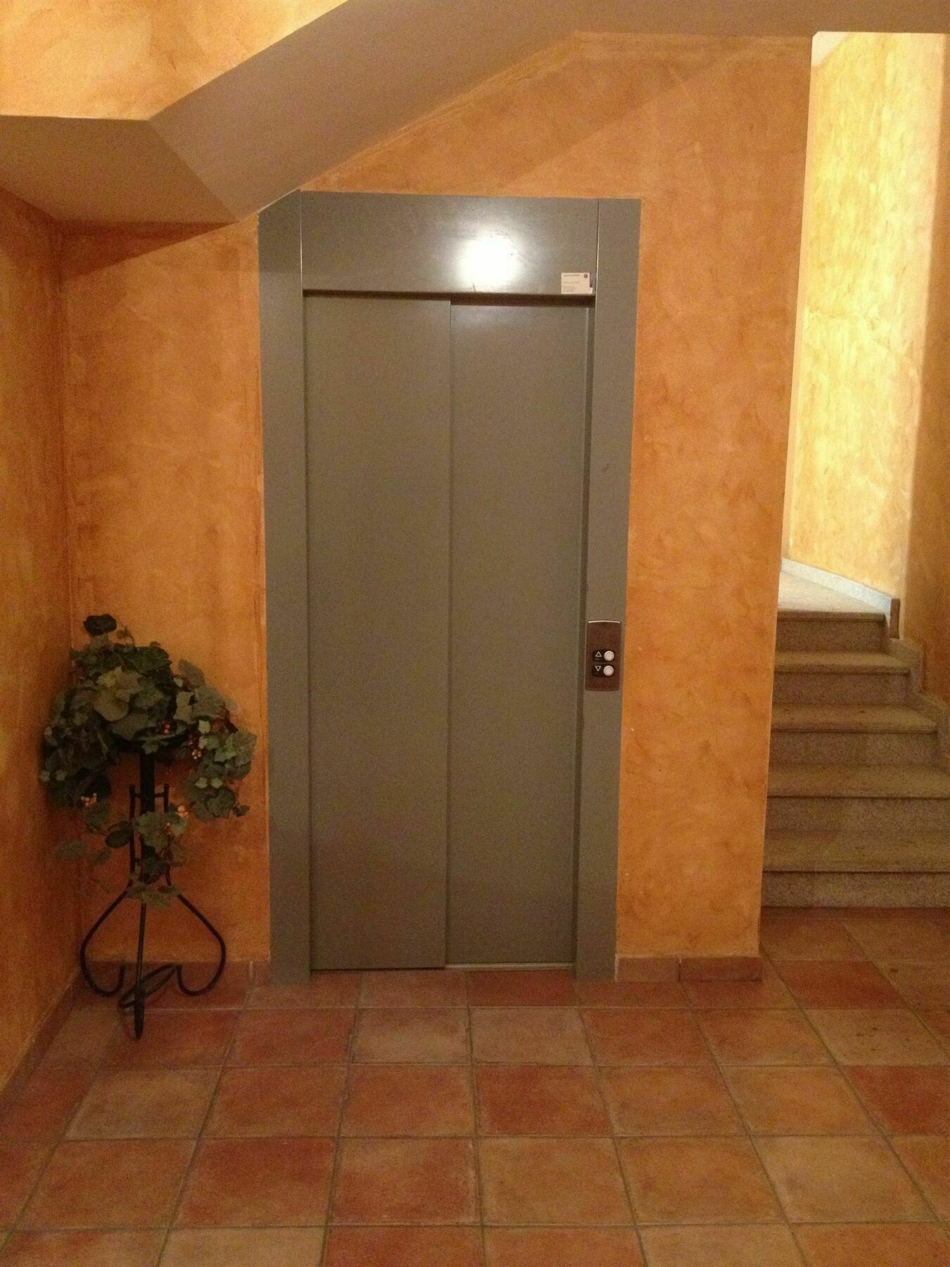Apartamentos Rurales Complejo Penafiel Zarza La Mayor المظهر الخارجي الصورة