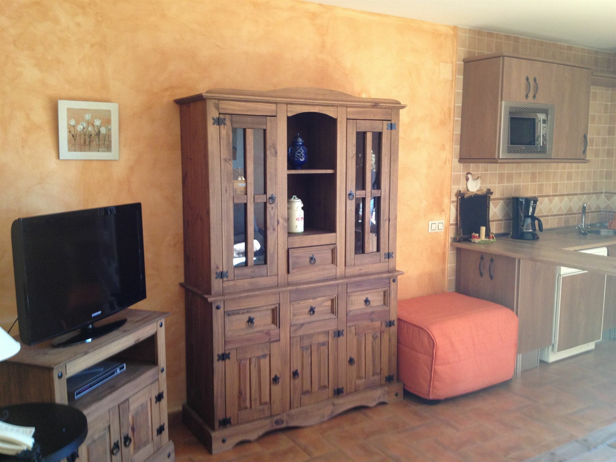 Apartamentos Rurales Complejo Penafiel Zarza La Mayor المظهر الخارجي الصورة